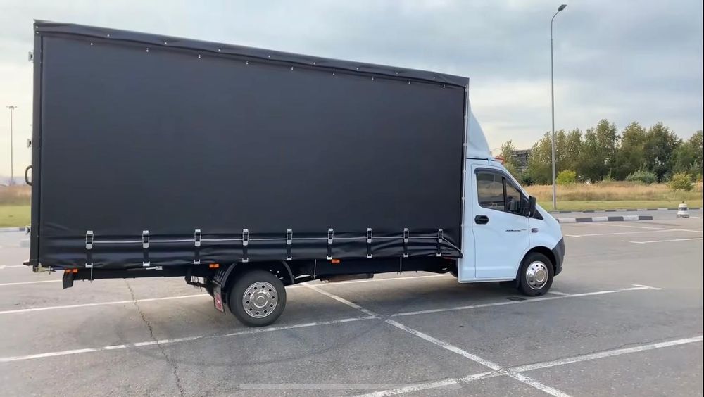 Грузоперевозки с грузчиками перевозка вывоз хлама - Междугородние ...