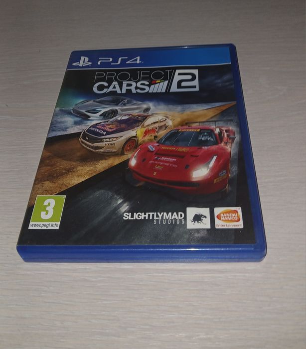 Ps4 pro! 1tb, 9 jocuri, 1 controller Lespezi • OLX.ro
