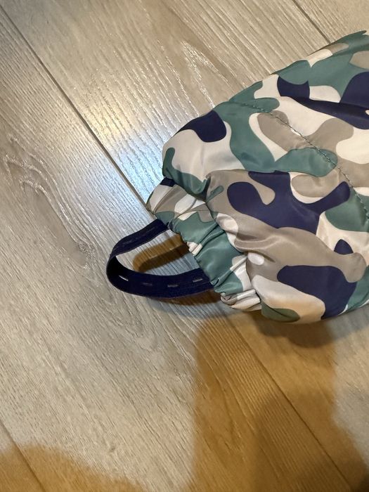 Детски космонавт 18-24