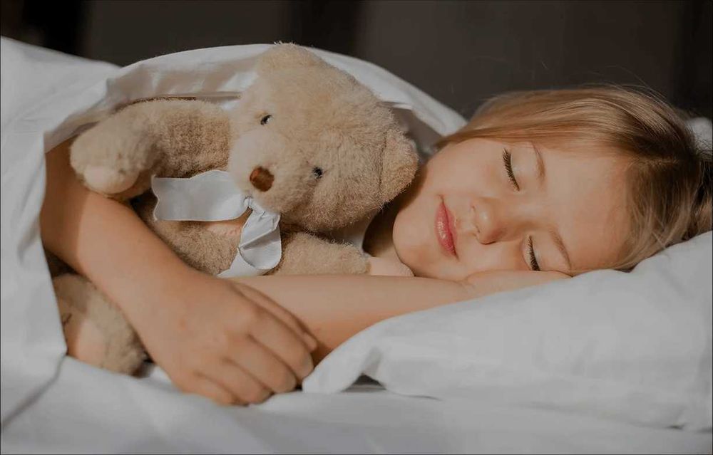 IP-камера Xiaomi Mi Smart Camera 2K PTZ Version (MJSXJ09CM)