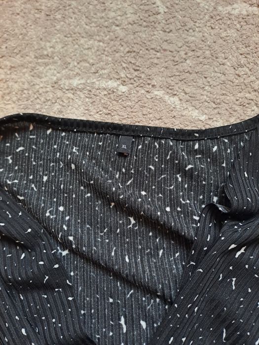 Официални  рокли