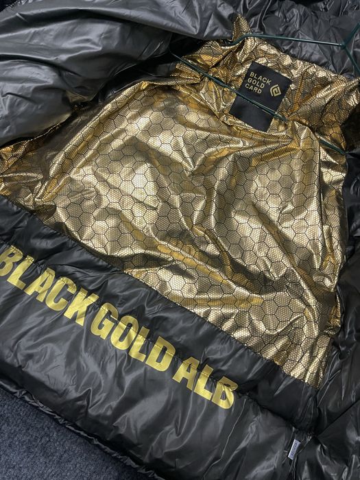 Детский куртка , размер 150