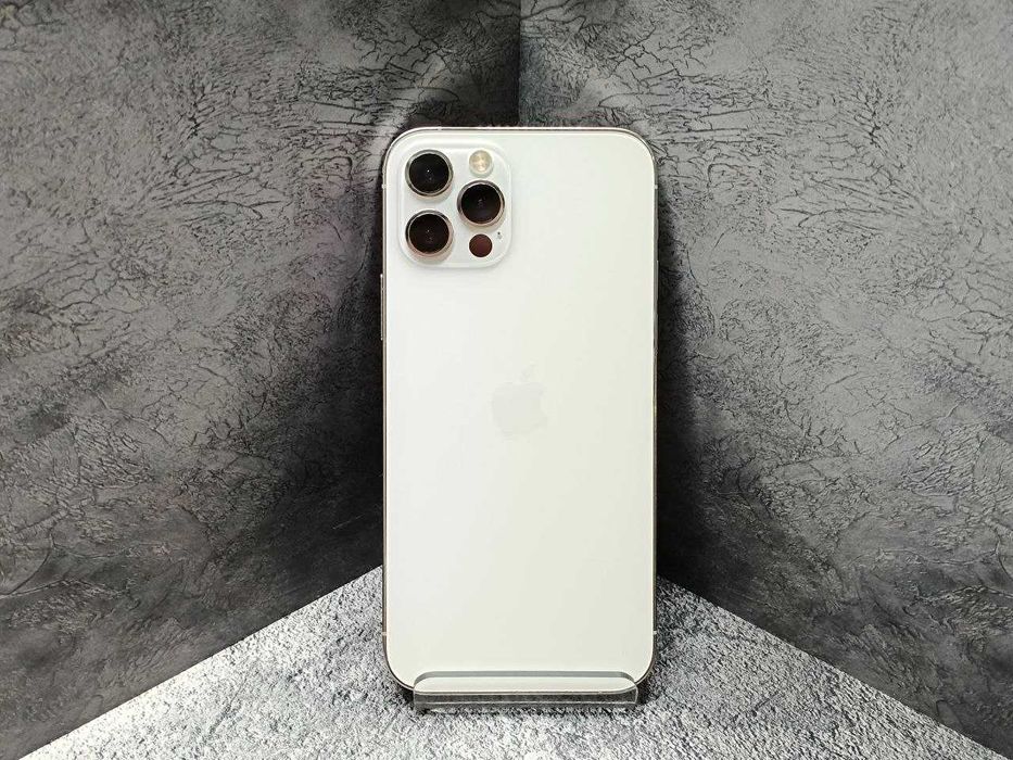 Apple iPhone 12 Pro 256Gb (Талгар) лот 913627