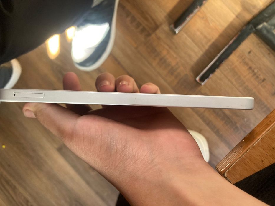 Самсунг а26 5G 256GB