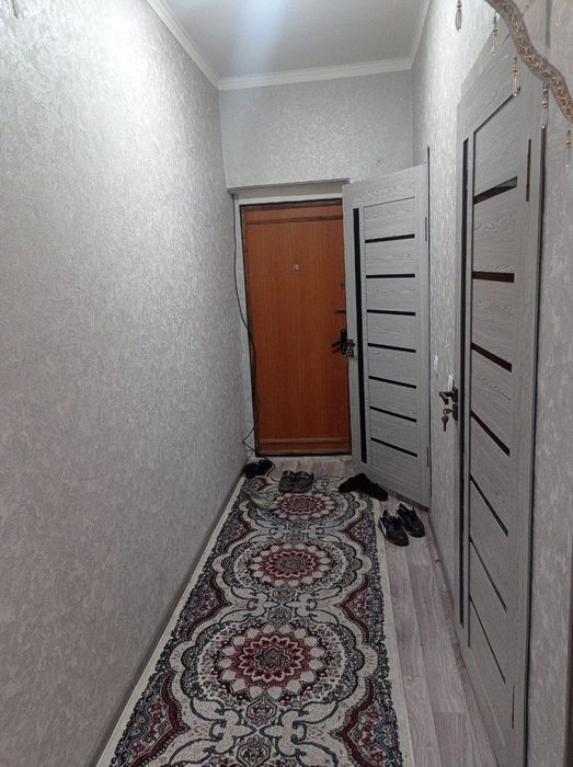 Ijaraga kvartira bez makler Chilonzordan.