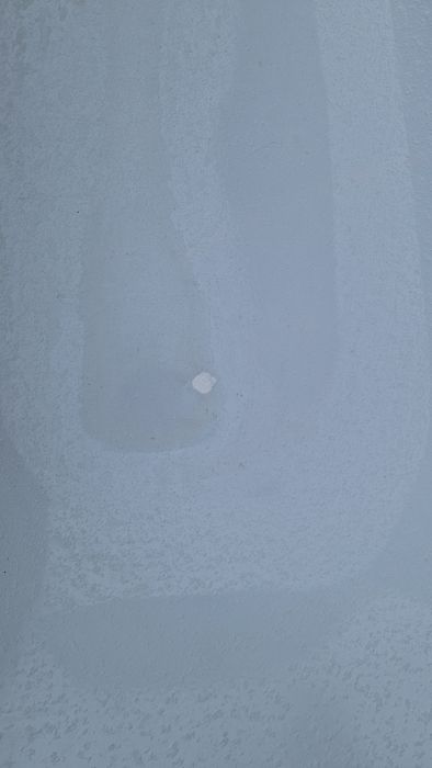 Продаётся ванна 170/75 см