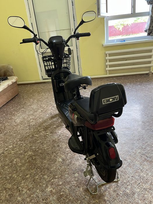 Сатам. Продам. 80000 тенге.