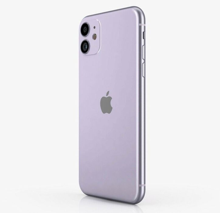 iPhone 11 128гб