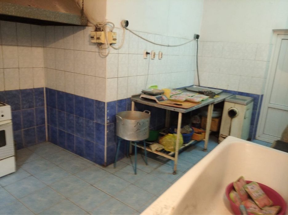 Срочно продам МАГАЗИН!