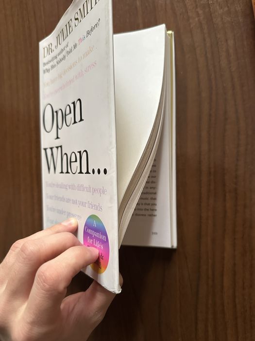 Original Ingliz tilidagi kitoblar sotiladi.