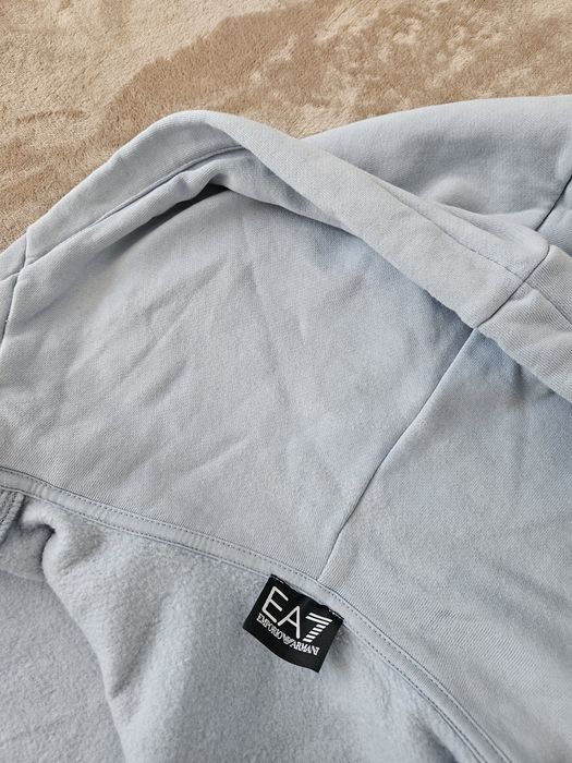 Hanorac Emporio Armani
