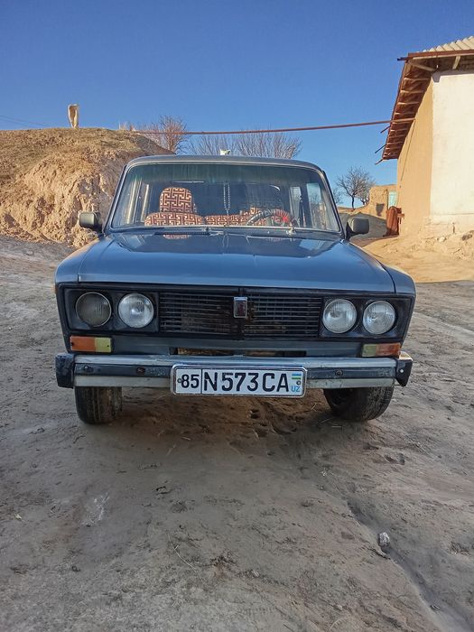 Juguli21 06 barter qilamiz