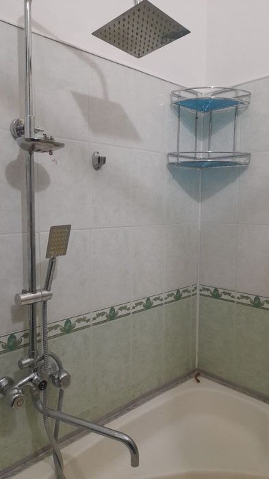 Аренда квартир а 2 комнате