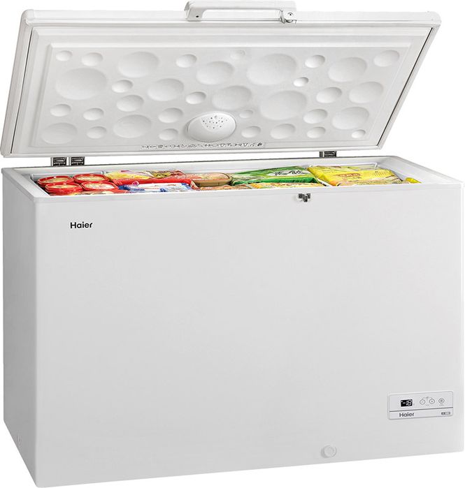 морозильники