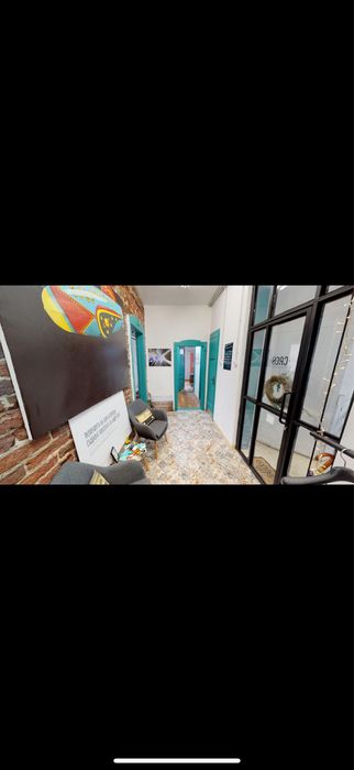 Дава се под наем Офис в София, Горна баня - 110 кв.м за 1300 € - Снимка #7