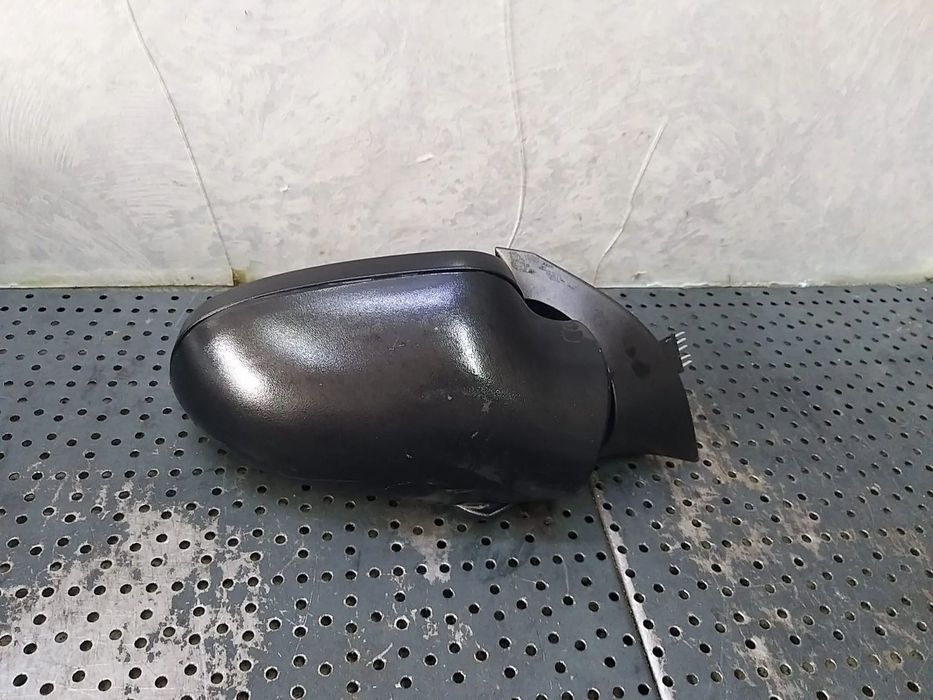 Oglinda electrica dreapta mercedes a class w168