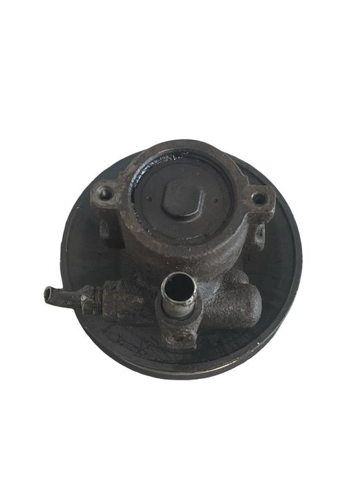 Pompa Servodirectie Volkswagen Lt 28-35 Ii Bus 2Db, 2De, 2Dk 1996 - 20