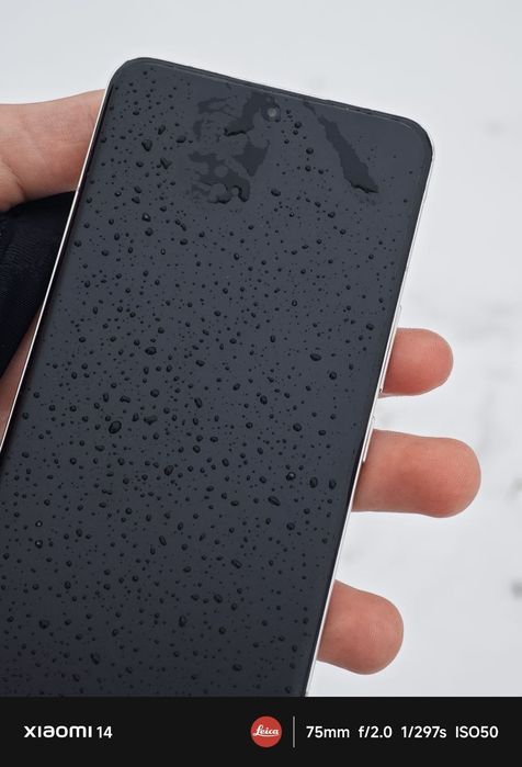 Xiaomi 14 ultra 512/16