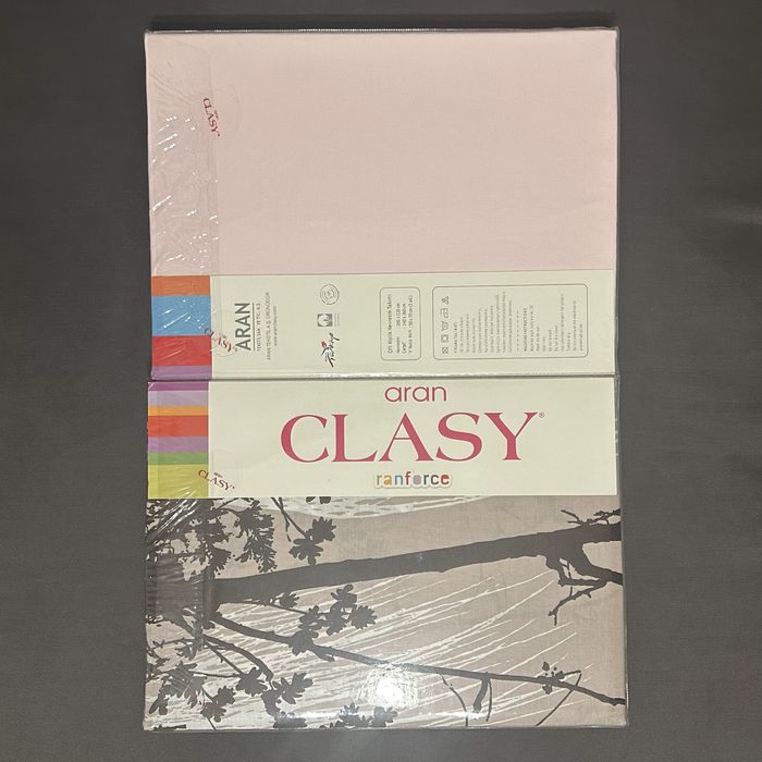 Новое постельное двухспальное белье 100% хлопок, турецкое