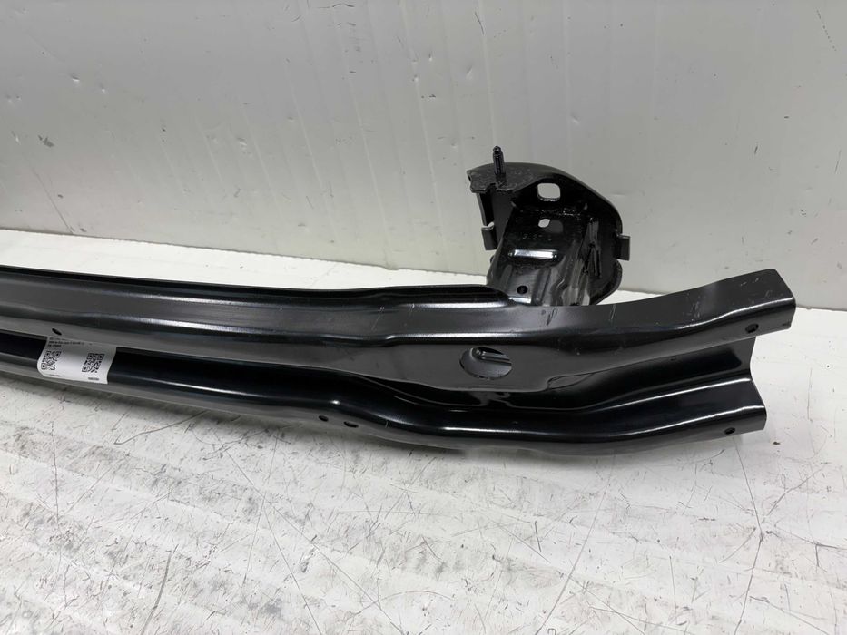 Оригинална Задна Греда За БМВ Г26 Г26ЛЦИ 8737073 BMW G26 G26LCI