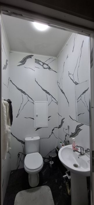 2 хона 3 хона клнган оила ун квартира