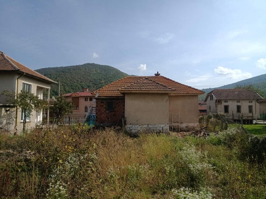 Продава се Къща в Монтана, Младост 2 - 80 кв.м за 238 €/кв.м - Снимка #1