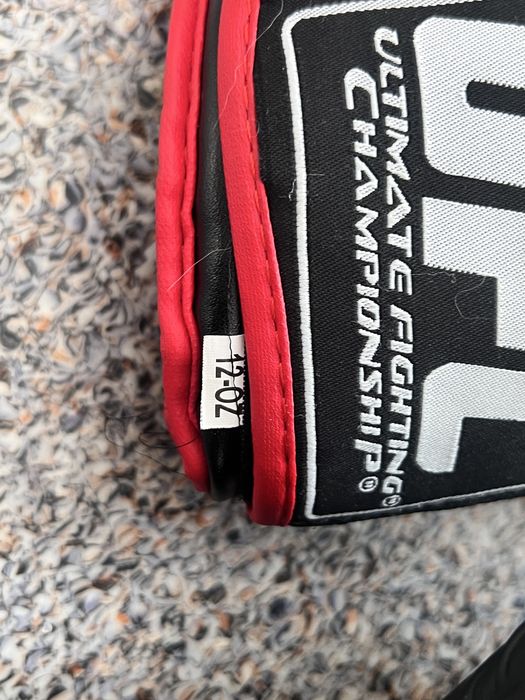 Все новое за 10000