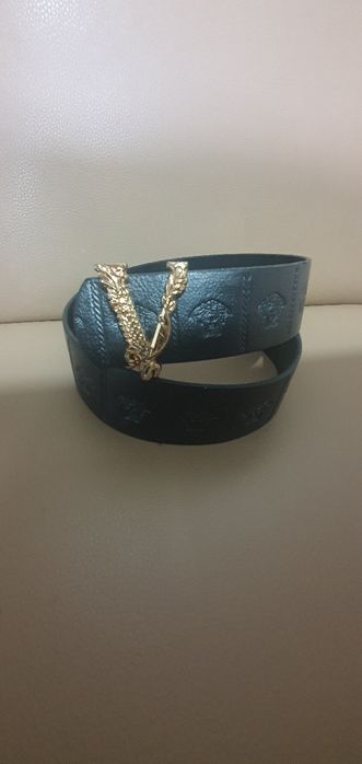 Curea v ersace 110/44