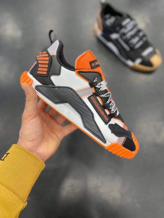 Крассовки для молодеи