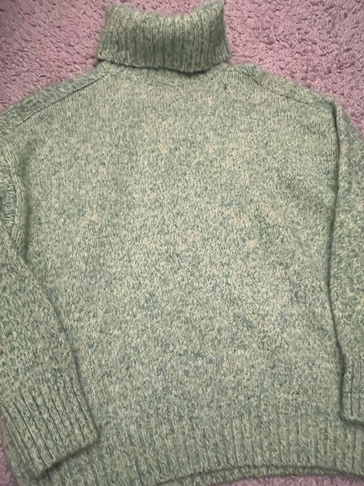 Свитер женский Зара