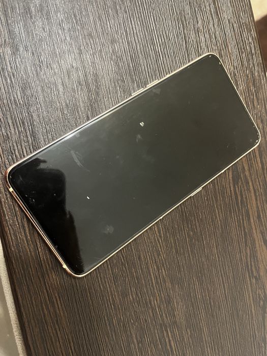 Samsumg a80 като нов