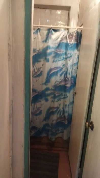 Arzon narxda 2 xonali kvartira sotiladi. Qulay laqatsiya!!