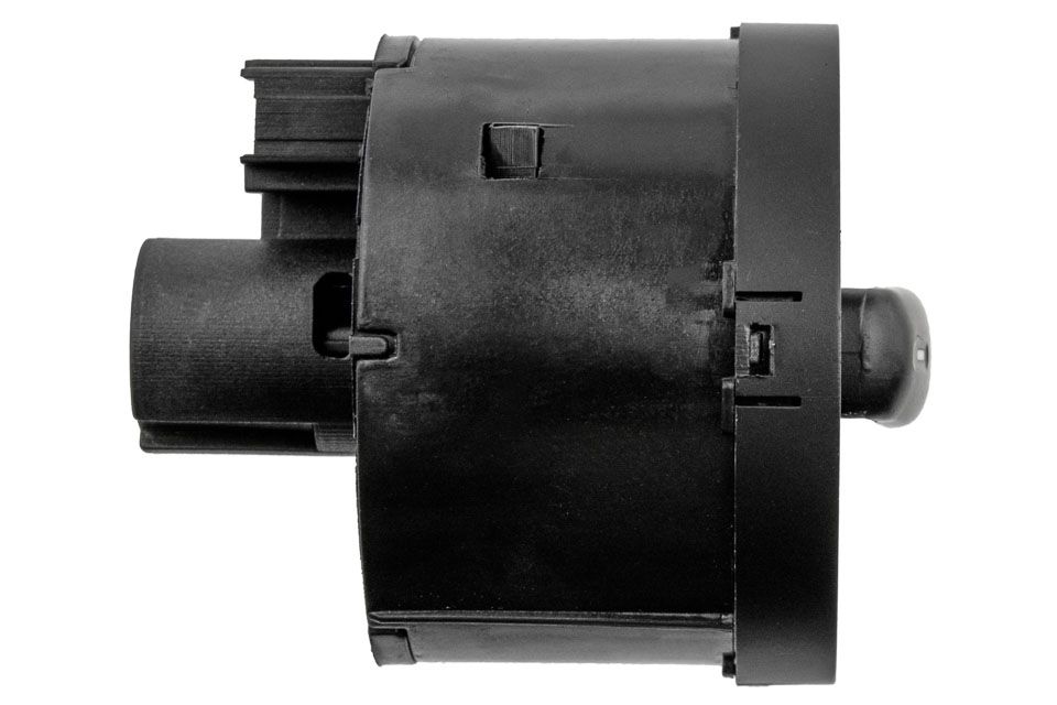 Ключ за светлини фарове Volkswagen, Golf 6, Plus, Caddy, Passat B6