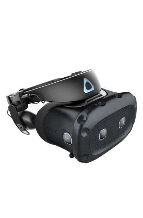 Очки виртуальной реальности НТС Vive Cosmos Elite