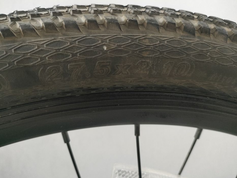 Продается велосипед