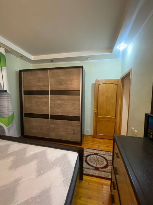 метро Ойбек 4в5/5/9 Центр Аренда