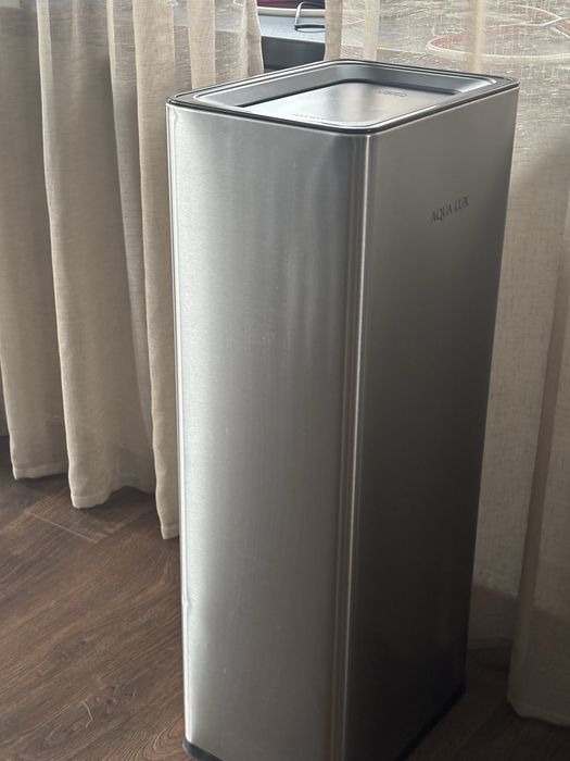 Мусорное ведро 63*30