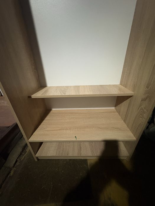 Продам шкаф в прихожкую
