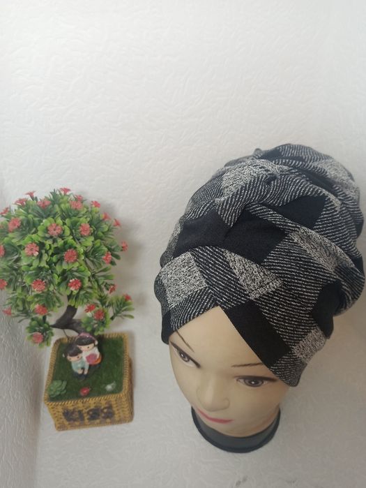 Tyurban ro'mollar optom Marg'ilon-Farg'ona

Narxi 25.000 so'm 

Dastav