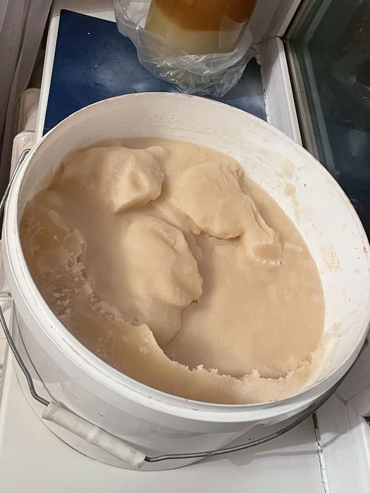 Продадим Мёд Разнотравие, Липовый