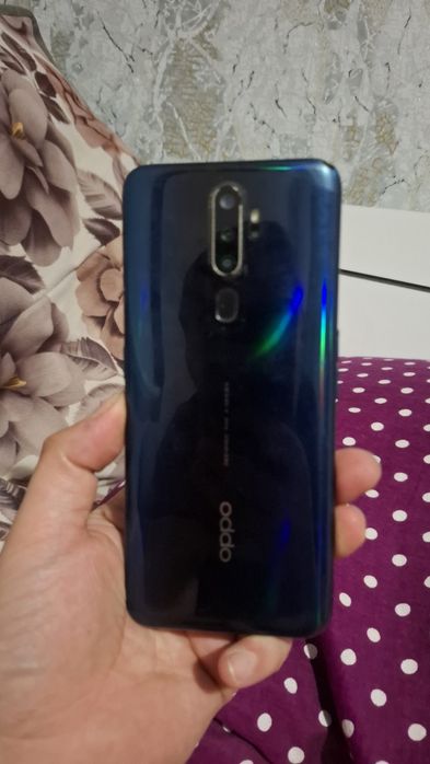 Телефон оппо 128 гб