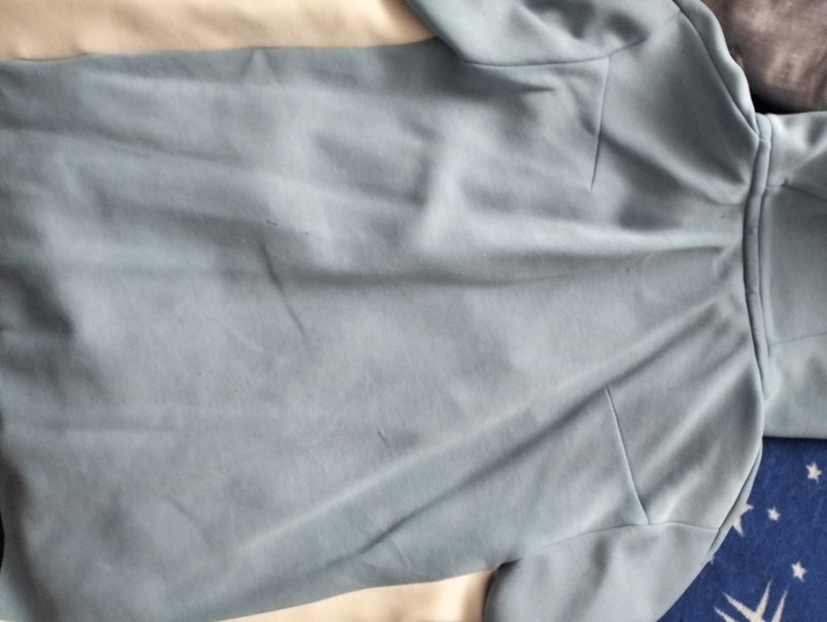 Vand bluza tech marimea m