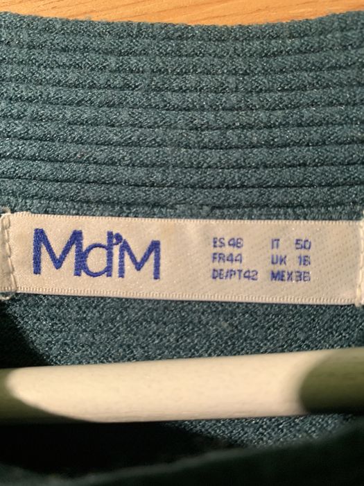 Pulover dama marimea XL