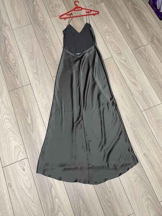 Rochie lunga zara