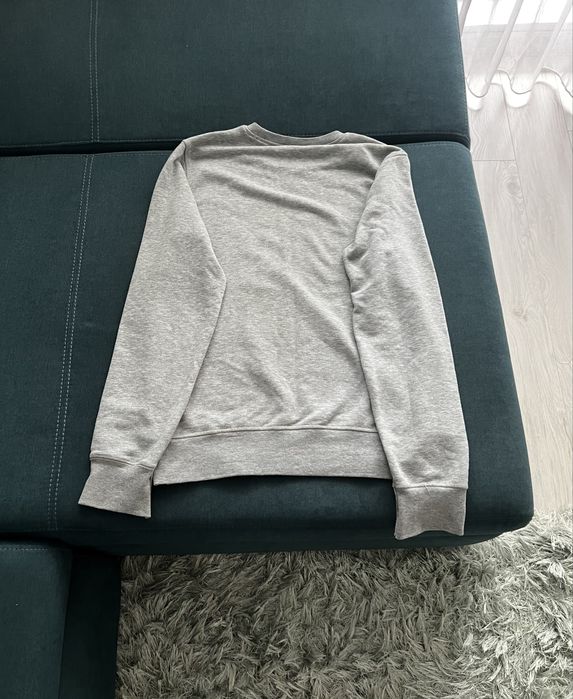 Bluza Dsquared2 Originala