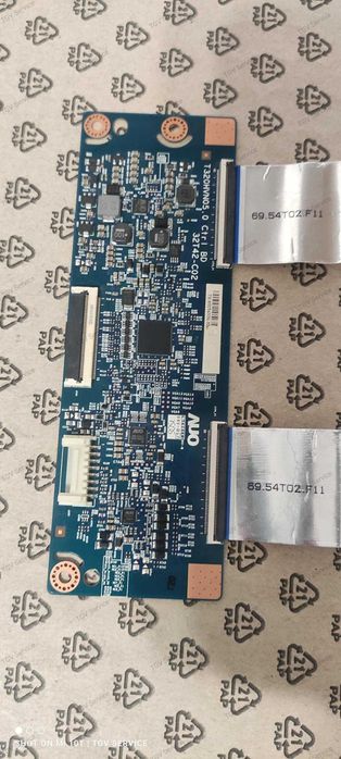 BN41-02217B 17MB130S T320HVN05.0 T260XW03 V2 TNPA6198 ER996S 17MB110