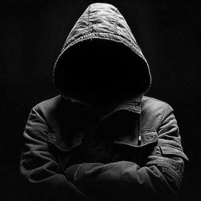 УстаСобир   vipp.