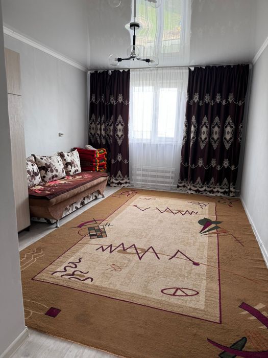 Продам дом или Обмен