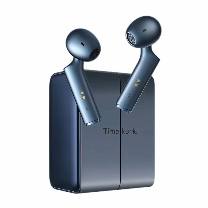Timekettle AI W4 наушники-переводчики