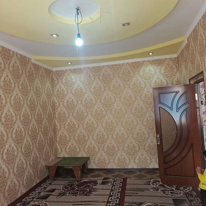 Тезда ижарага берилади 1 хонали 1,700 менг